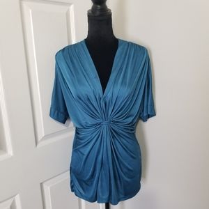 Women's blouse